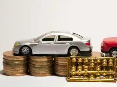 如何办理衡水正规车贷,衡水车辆抵押贷款申请流程和条件介绍