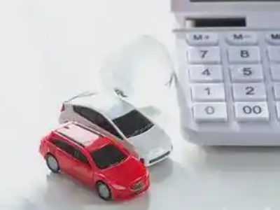 衡水汽车抵押贷款应该考虑的因素有哪些?