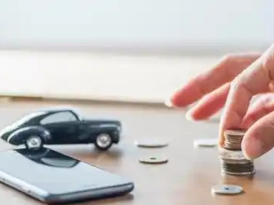 办理衡水车辆抵押贷款,短期应急首选